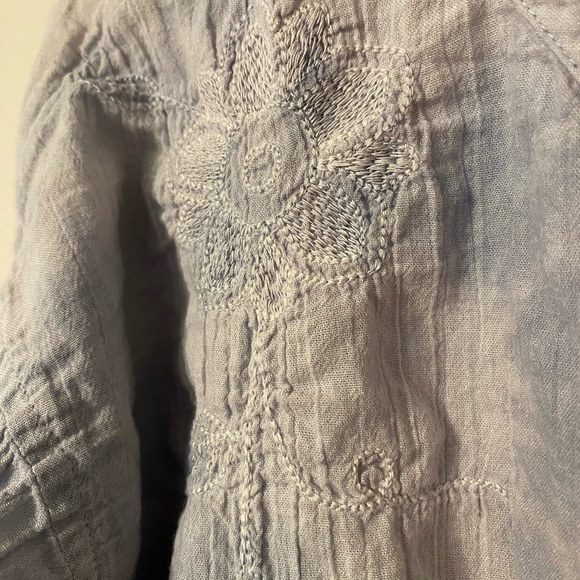 purejill - Picture 2 of 5